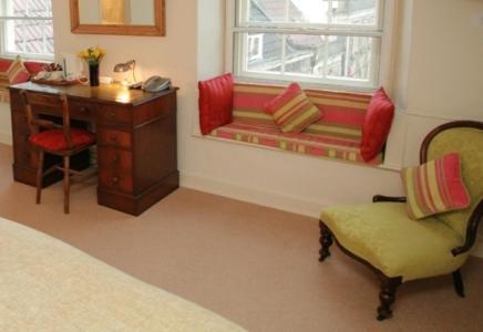 The Moda House Chipping Sodbury Ngoại thất bức ảnh