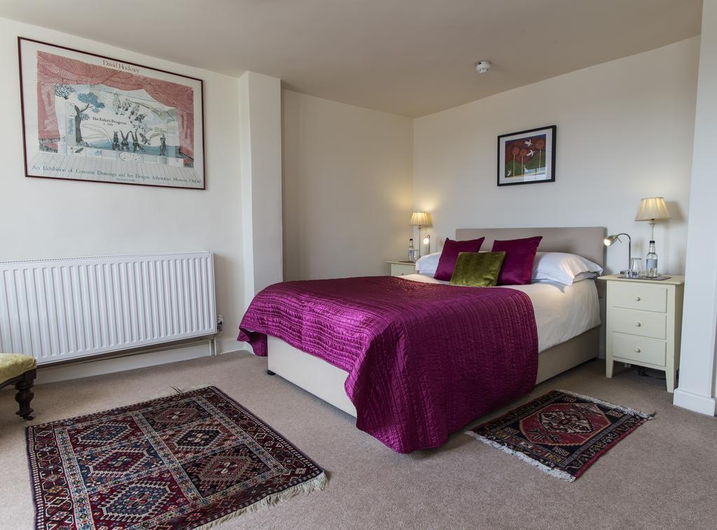 The Moda House Chipping Sodbury Ngoại thất bức ảnh