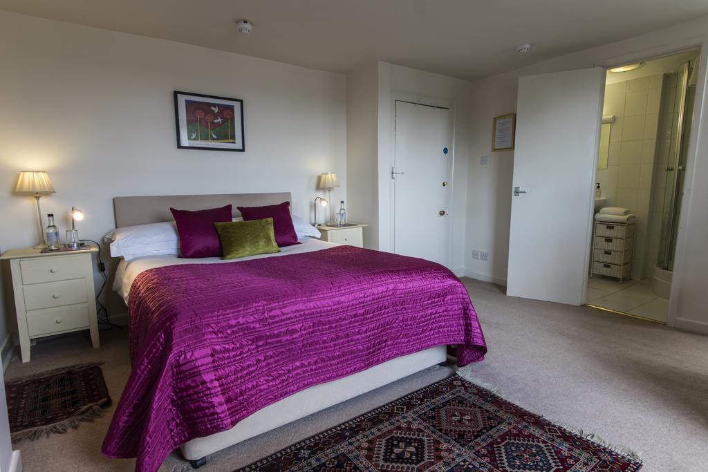 The Moda House Chipping Sodbury Ngoại thất bức ảnh