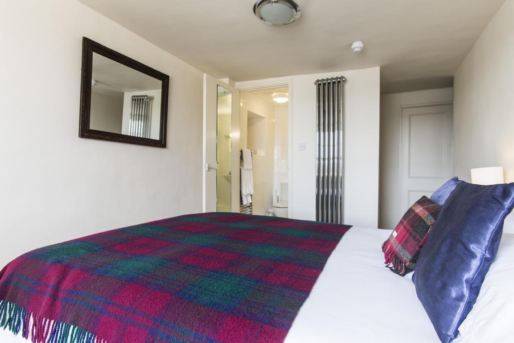 The Moda House Chipping Sodbury Ngoại thất bức ảnh
