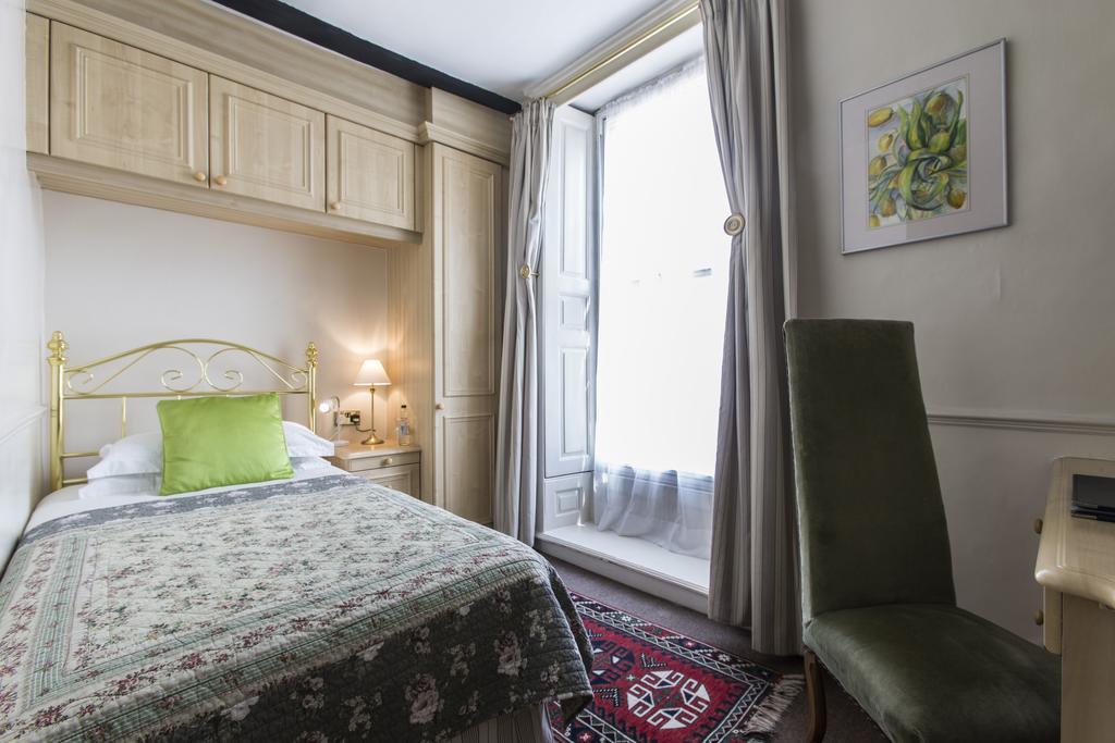 The Moda House Chipping Sodbury Ngoại thất bức ảnh