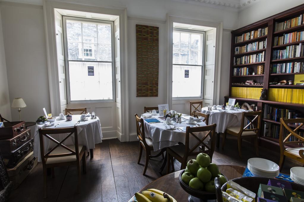 The Moda House Chipping Sodbury Ngoại thất bức ảnh
